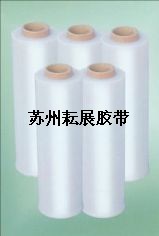 PE透明膜